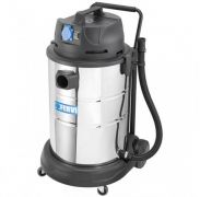 Aspirator industrial A040/60A Aspirator industrial A040/60A