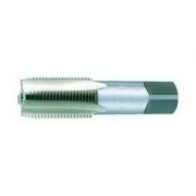 Tarod pentru țeavă G3/4" HSS M2 — SongQi Tools Tarod pentru țeavă G3/4" HSS M2 — SongQi Tools