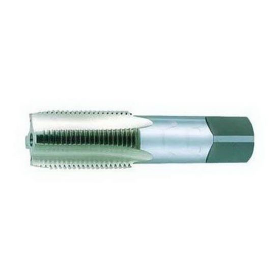 Tarod pentru țeavă G3/4" HSS M2 — SongQi Tools