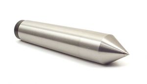 Centrele de sprijin cu Con Morse GOST 13214-79 Centrele de sprijin cu Con Morse GOST 13214-79