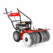 Mașină multifuncțională HECHT 8680 SE Mașină multifuncțională HECHT 8680 SE