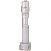 Micrometru intern MITUTOYO Holtest 368‑168 (30–40 mm)
