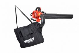Садовый пылесос HECHT 9254 Садовый пылесос HECHT 9254
