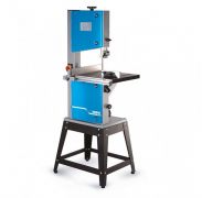Fierastrau vertical cu banda pentru lemn 315 mm 0302/305 Fierastrau vertical cu banda pentru lemn 315 mm 0302/305