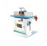 Nikmann T 1004 Nikmann T 1004