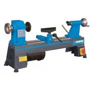 Токарный станок FERVI 0497/300 Токарный станок FERVI 0497/300