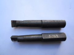 Cuțit de măsurarea coordonatelor de alezat tip-1 Cuțit de măsurarea coordonatelor de alezat tip-1