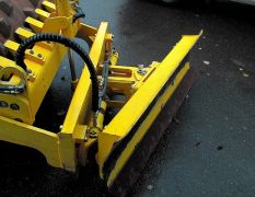 Грунтовые катки 3-5 тонн Грунтовые катки 3-5 тонн