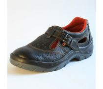 PANTOFI "RITM" PANTOFI "RITM"