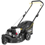 Газонокосилка бензиновая Texas Premium 4275 Газонокосилка бензиновая Texas Premium 4275