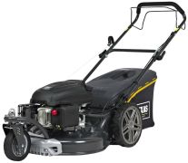 Газонокосилка бензиновая Texas Premium 4675W Газонокосилка бензиновая Texas Premium 4675W