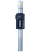 Micrometru intern digital Mitutoyo 468-166 (20–25 mm, IP65)