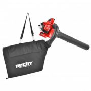 Садовый пылесос/воздуходувка HECHT 9280 2in1 Садовый пылесос/воздуходувка HECHT 9280 2in1