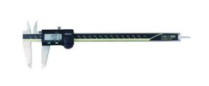 Цифровой штангенциркуль Mitutoyo 500-182-30 ABS/Absolute 0–200 мм