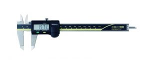 Цифровой штангенциркуль Mitutoyo 500-205-30 0 – 300 мм