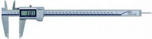 Цифровой штангенциркуль Mitutoyo 500-708-20 «Coolant Proof” ABS IP67 (0-300 мм)