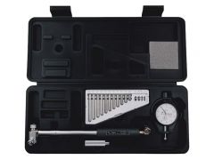 Micrometru intern analogic Mitutoyo 511‑713‑20 (50–150 mm)