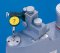 Поверочная установка Mitutoyo 521-105