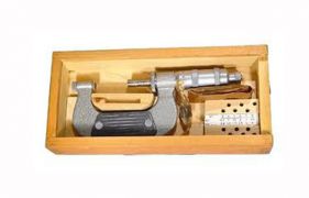 Șublere de adâncime