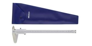 Штангенциркуль MITUTOYO 0-300 мм 530-124 Штангенциркуль MITUTOYO 0-300 мм 530-124