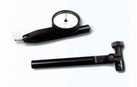 Indicatori de suspensie motoare