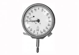 Indicatori de servomotoare