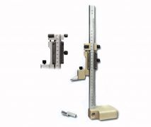 Штангенрейсмасы