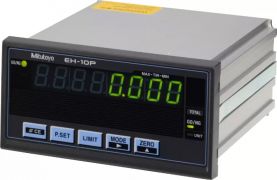 Многофункциональный электронный счётчик Mitutoyo 542-075D EH Многофункциональный электронный счётчик Mitutoyo 542-075D EH