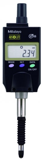 Измерительная цифровая головка ID-N 12,7 мм MITUTOYO 543-575