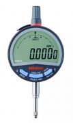 Многофункциональный цифровой индикатор часового типа Mitutoyo 543-700B серии ID-C Многофункциональный цифровой индикатор часового типа Mitutoyo 543-700B серии ID-C