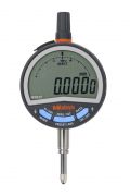 Цифровой индикатор Mitutoyo 543-701B ID-C 0 – 12,7 мм