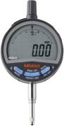 Цифровой индикатор ID-C Mitutoyo 543-715B 0 – 12,7 мм