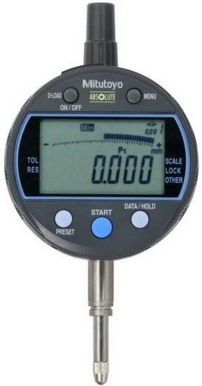 Indicator digital pentru măsurarea diametrului interior Mitutoyo 543-310B-10 ID-C