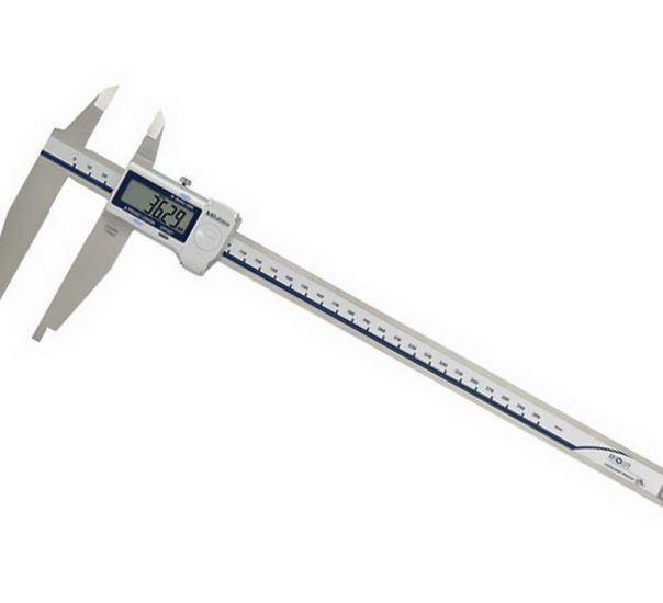Цифровой штангенциркуль Mitutoyo 551-331-20 ABSOLUTE 0-300 мм