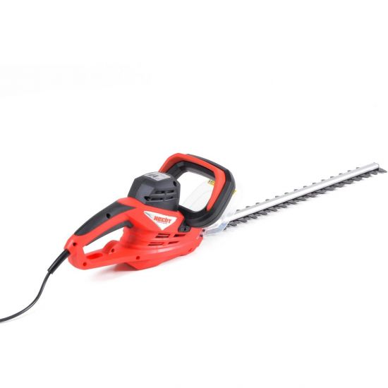 Masina de tuns electrică HECHT 655