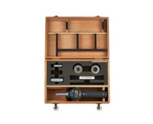 Micrometru intern digital Mitutoyo 568-925-10 ABSOLUTE 12–25 mm