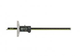 Цифровой глубиномер Mitutoyo 571-203-30 ABSOLUTE Digimatic Цифровой глубиномер Mitutoyo 571-203-30 ABSOLUTE Digimatic