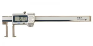 Șubler digital Mitutoyo 573-648-20 (ABS, IP67, 20,1–170 mm)