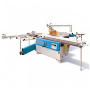 Nikmann S 315 - 3200 Nikmann S 315 - 3200