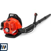 Воздуходувка HECHT 952 Воздуходувка HECHT 952