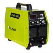 Сварочный аппапат Proweld MMA-300I (400V) Сварочный аппапат Proweld MMA-300I (400V)