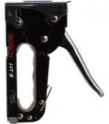 Capsator mecanic Bosch HT 8 (603038000) Capsator mecanic Bosch HT 8 (603038000)