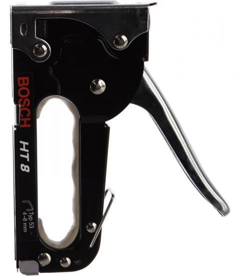 Capsator mecanic Bosch HT 8 (603038000) Capsator mecanic Bosch HT 8 (603038000)