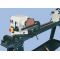 Токарный станок DSL-1100V