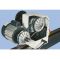 Токарный станок DSL-1100V