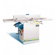 Nikmann ADM 410 Nikmann ADM 410