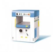 Nikmann DMS 53 Nikmann DMS 53