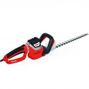 Электрический кусторез HECHT 610