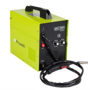 Сварочный аппарат Proweld MIG-180N Сварочный аппарат Proweld MIG-180N