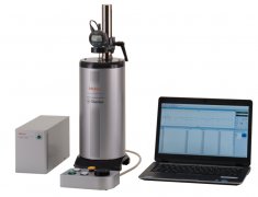 Tester de calibrare I-Checker IC2000